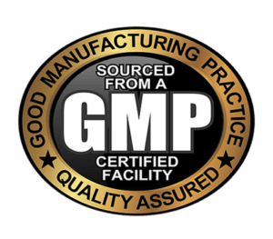 gmp