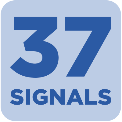 37-positions