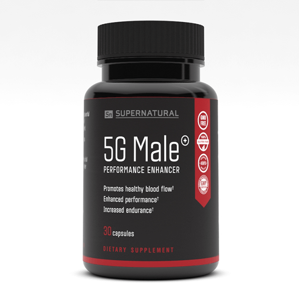 5gmale